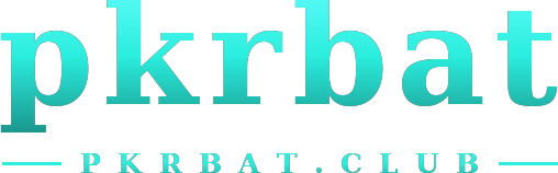 pkrbat logo