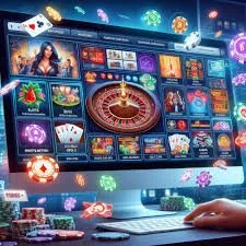 pkrbat Slot Bonanza