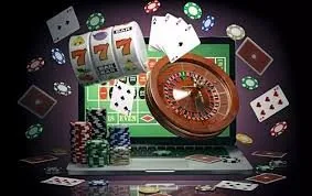 pkrbat Roulette LuckyWheel