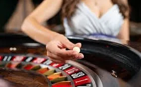 pkrbat Sportsbook