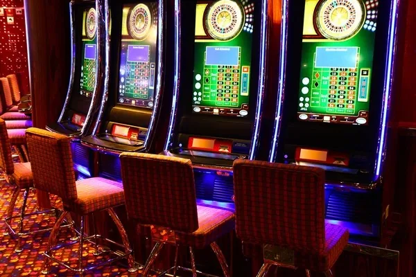 pkrbat Teen Patti Express at pkrbat